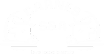 Casa de Carnes S&A