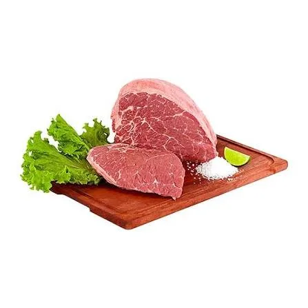 Cupim