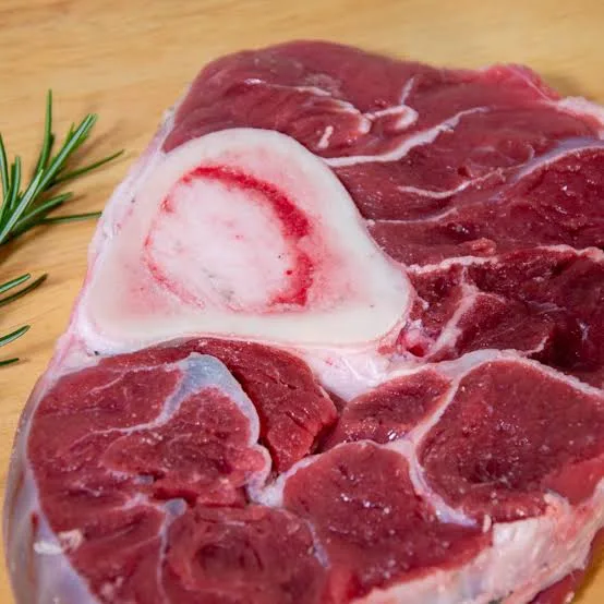 Ossobuco