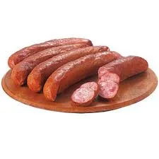 Calabresa