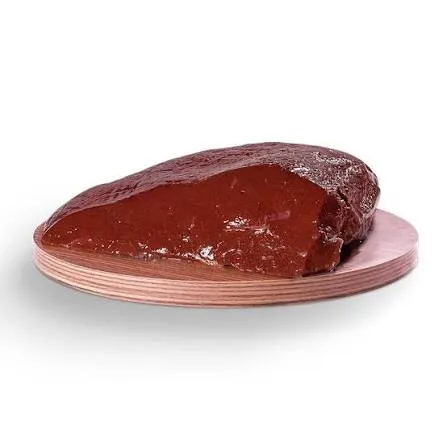 Fígado
