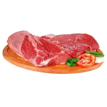Paleta