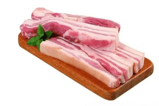 Panceta
