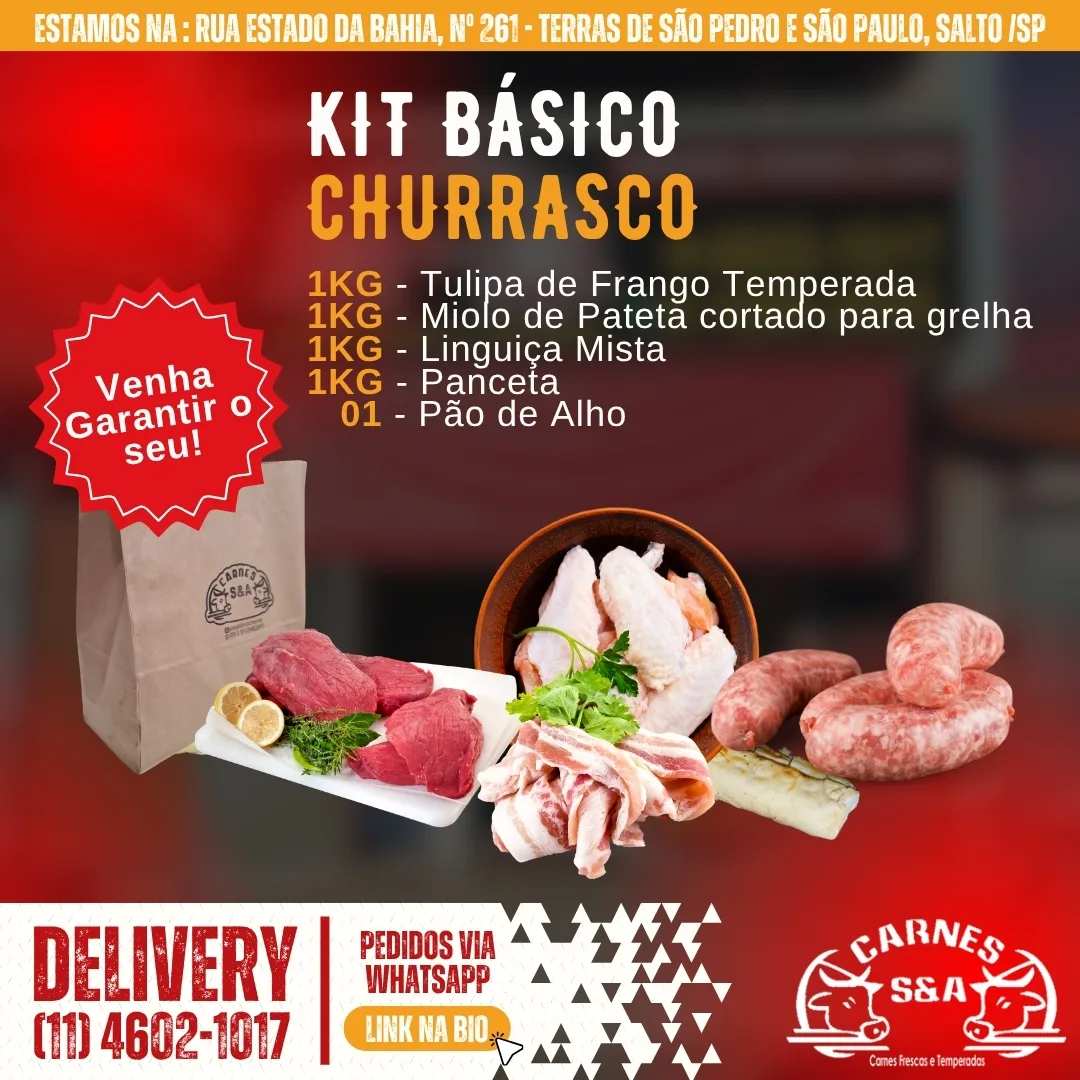 Kits