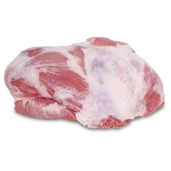 Pernil sem Osso