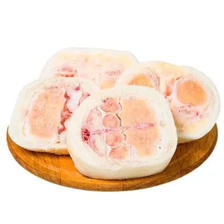 Mocotó