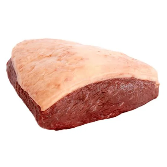 Bovino