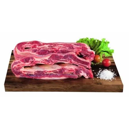 Costela